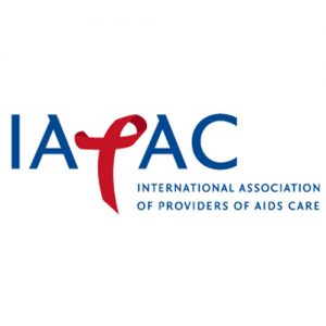 International Association of Providers of AIDS care