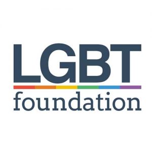 LGBT foundation