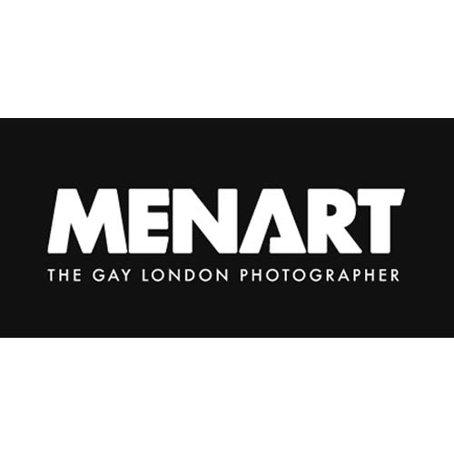 MENART Content-Creator