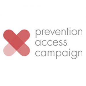 Prevention Access Campaign